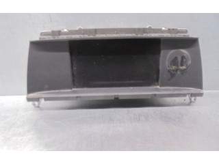 Дисплей    2504103   BMW X3 F25