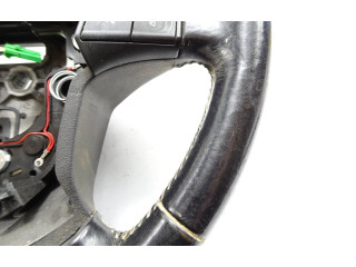 Руль Volvo V70  2008 - 2013 года PV5518802, 1017122      