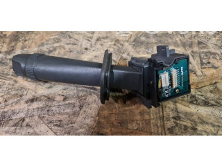 Ручка стеклоочистителей    Volvo V70