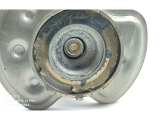 Vstřikovač 0444021072 Volkswagen Caddy