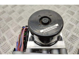 Jednotka ABS A1729014000, A1724314212 Mercedes-Benz GLK (X204) 2015