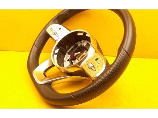 Volant Mercedes-Benz GLC X253 C253 2022 A0994644206, A0994644206