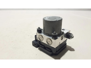 Блок АБС 476605346R   Dacia  Spring  2021- года