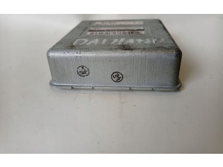 Блок управления ABS 8954187703, 8954187703 Daihatsu Gran Move