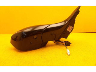 Зеркало (управляемое электричеством) 98459240, 98459240 Citroen C5 X