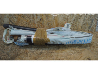 Боковая подушка безопасности 95131687 Vauxhall Mokka