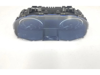 Панель приборов 654920740C, 654920740C   Skoda Kamiq       