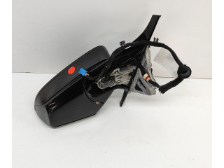 Зеркало электрическое        BMW iX  2021 -  года   