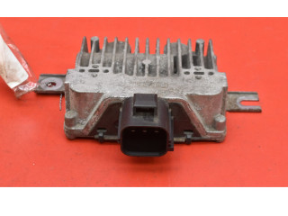 Блок управления двигателем Блок управления 6G9N-9D372-AC, 6G9N-9D372-AC   Volvo S60