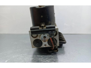 Jednotka ABS 0130108068 Mrcedes-Benz E W210