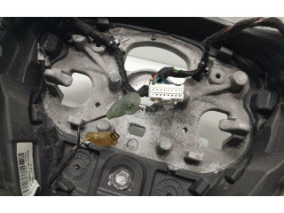 Volant Ford Turneo Courier 2015 ET76-3600-HE35B8