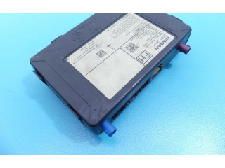 Блок комфорта 282755ZA1C, IMPRK1078466 Infiniti QX30