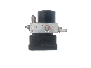 Блок АБС B10S1   Chevrolet  Matiz   -  года