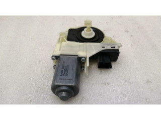 Задний двигатель механизма для подъема окон