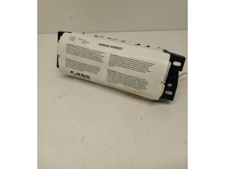 Подушка безопасности пассажира BE5E14HNJ7   Audi A5 Sportback 8TA