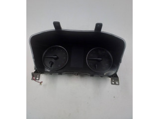 Přístrojová deska  Subaru Outback (BT) 2021 85002AN05A, TN2575806540  