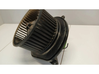 Вентилятор печки    939741S   Jeep Cherokee