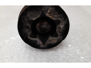 Píst Mercedes-Benz C W203