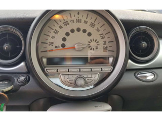 Панель приборов 62109233770   Mini One - Cooper R50 - 53       