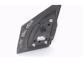 Зеркало электрическое Hyundai i10 - года