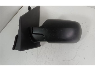 Зеркало электрическое Ford Fusion 2002 - 2005 года