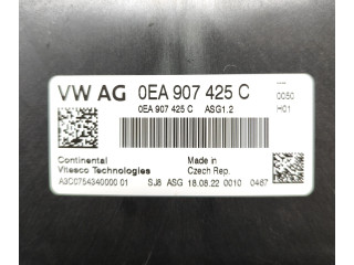 Řídící jednotka 0EA907425C, A3C0754340000 Volkswagen ID.5 2022