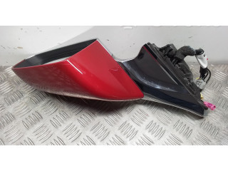 Zpětné zrcátko Tesla Model S 2019 048341