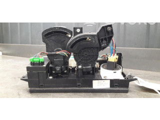 Блок управления климат-контролем 79600SN7   Rover 600