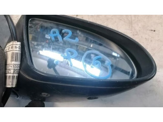 Außenspiegel elektrisch Tür vorne Audi A2 - года
