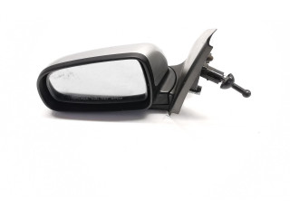 Зеркало электрическое        Chevrolet Aveo   -  года   