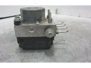 Блок АБС 476600188R Dacia Logan II 2012 - 2020 года