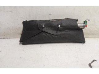 Подушка безопасности в сиденье 985h06871r, 985H06871R Dacia Sandero II