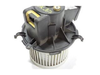 Вентилятор печки    1751266, Z1361511196   Ford Ka