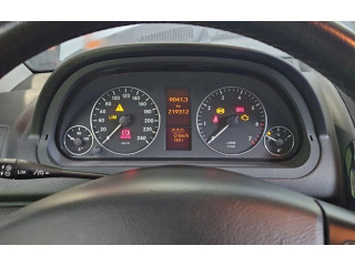 Панель приборов A1695403748, IMPRK1378557   Mercedes-Benz A W169       