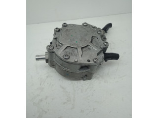 Vstřikovací čerpadlo 038145209M Volkswagen Polo IV 9N3