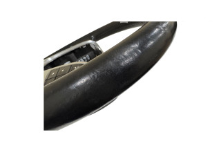 Руль Volvo V70 2008 - 2013 года CV557200CH, 200009957241