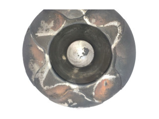 Поршень 9HZ 0628V1 Citroen C4 Grand Picasso