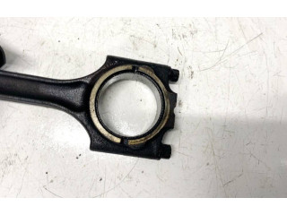  Поршень с шатуном    Volvo S80  