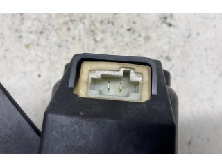 Вентилятор печки 000470050912, 5R2230100 Fiat 500L