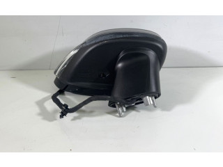 Зеркало электрическое        Volvo XC90  2014 -  года   