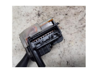 Переключатель дворников 173647 Daihatsu Sirion