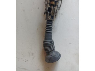 Руль Volkswagen Transporter - Caravelle T5 2003 - 2015 года 7H1419501C