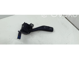 Ручка стеклоочистителей ANP80H023C, HW000   Volkswagen Touran I