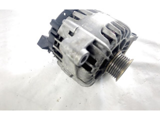 Генератор AV6N-10300-HA Ford B-MAX