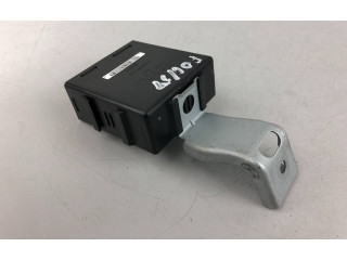 Блок управления 88183SA010   Subaru Forester SG