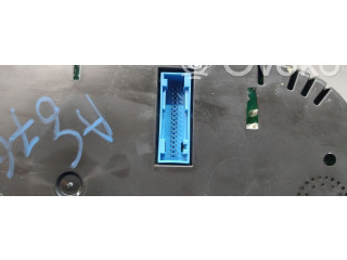 Панель приборов 2K0920876F   Volkswagen Caddy       