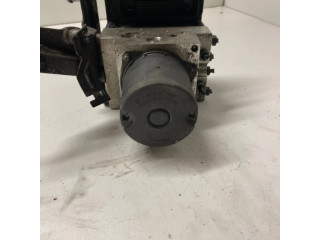 Блок АБС A2114311312 Mercedes-Benz E W211 2002-2009 года