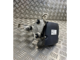 Jednotka ABS 4H0907379C Audi A8 S8 D4 4H 2011