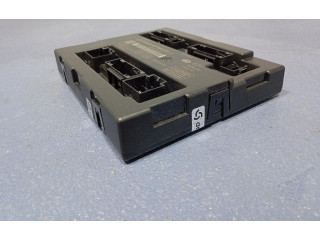 Блок комфорта 4H0907064GR, 4H0907064GR   Audi A7 S7 4G   