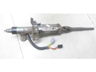    Рулевая рейка 8200762565   Renault Trafic II (X83) 2001 - 2014 года